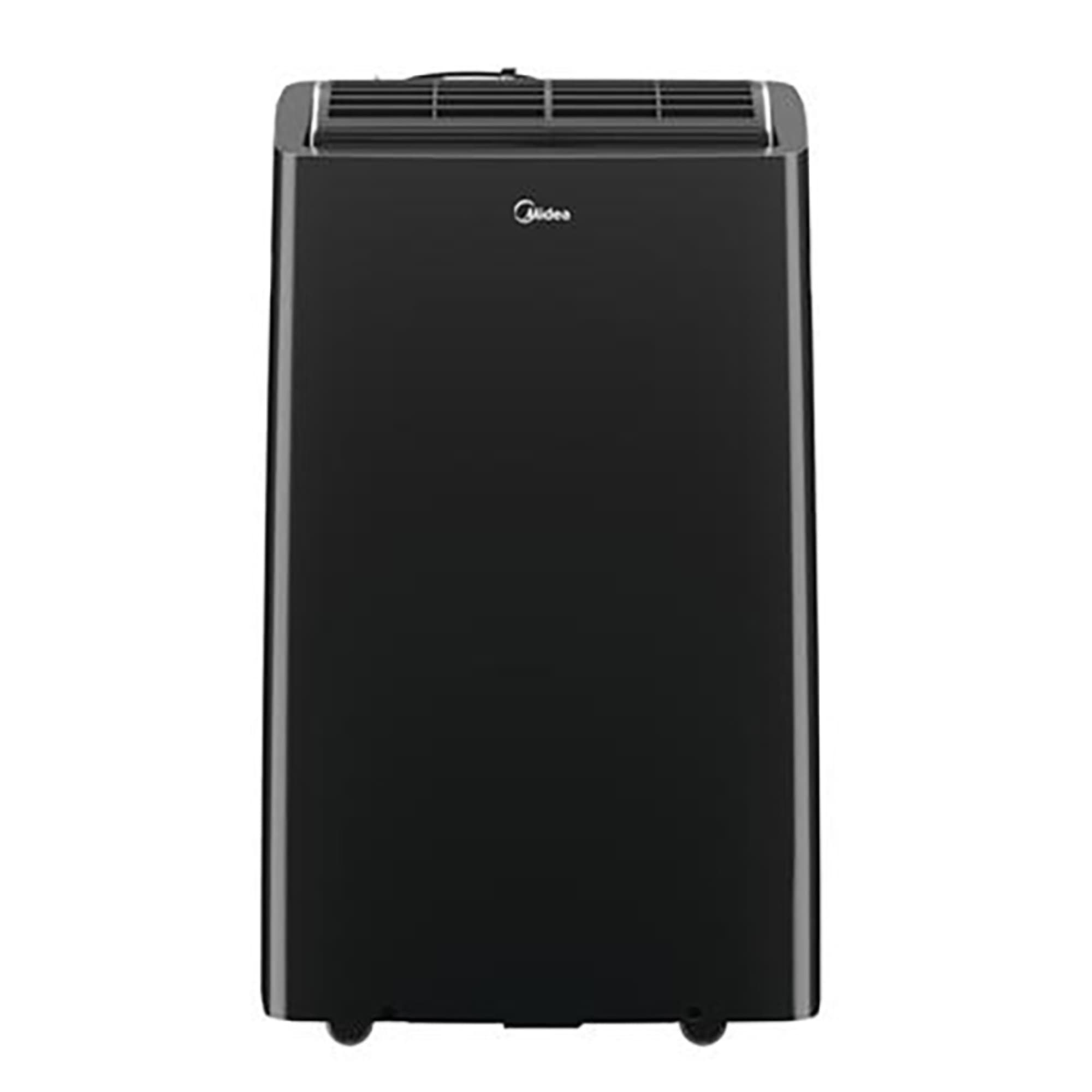 Midea Duo MAP14S1TBL