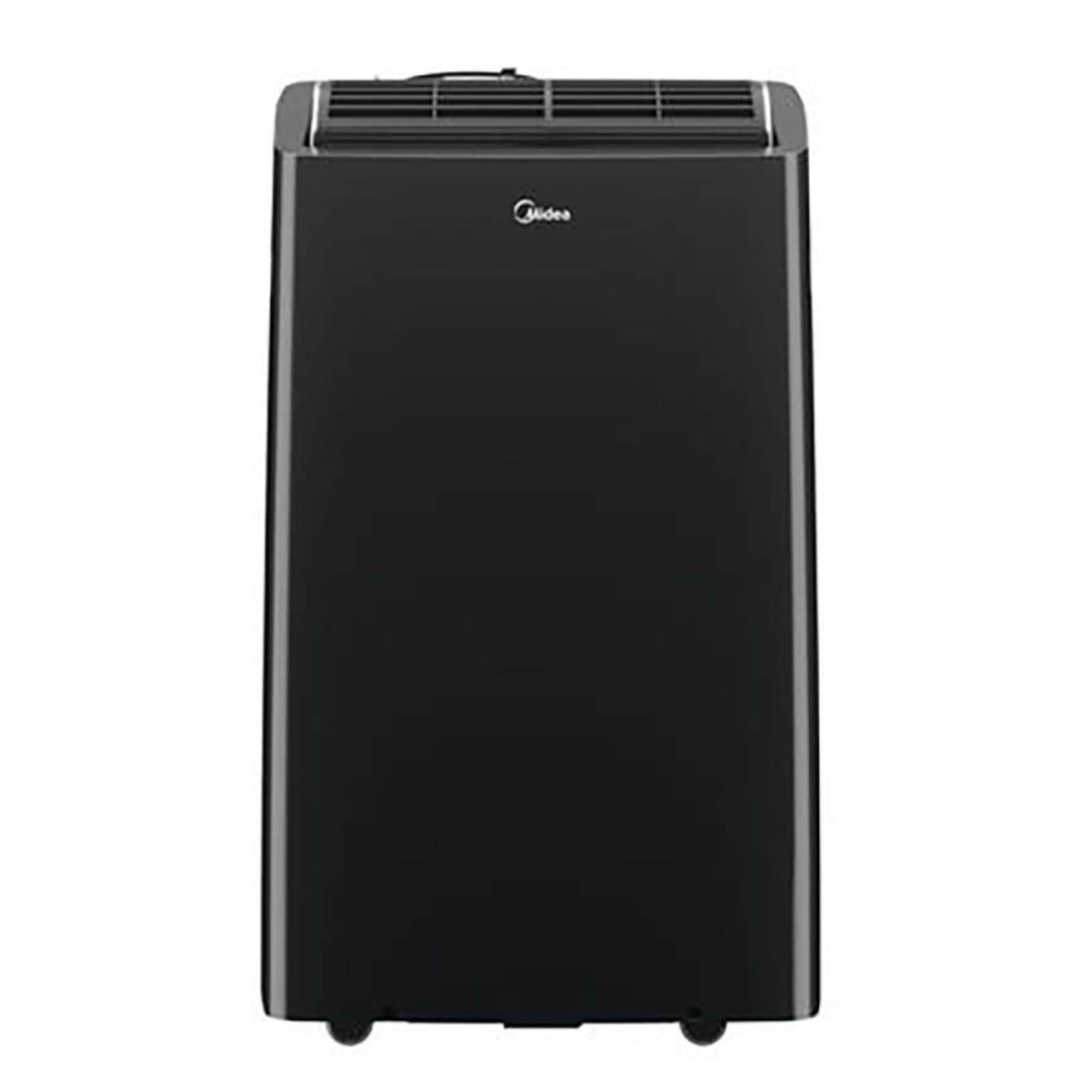Midea Duo MAP14S1TBL