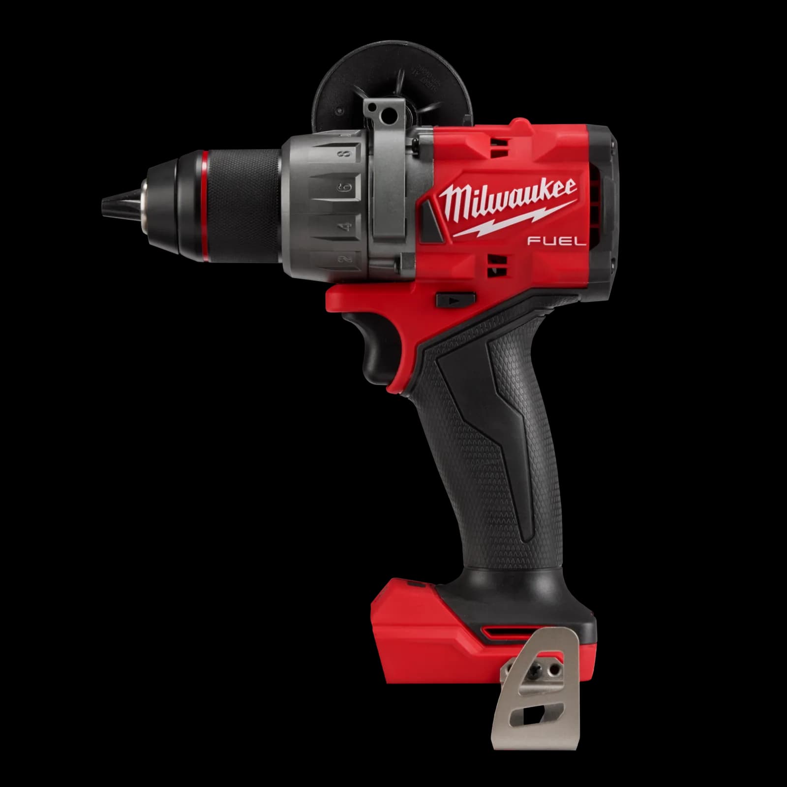 Milwaukee M18 FUEL 2904-20