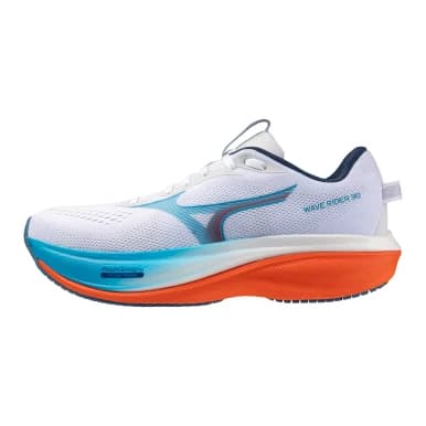 Mizuno Wave Rider 30
