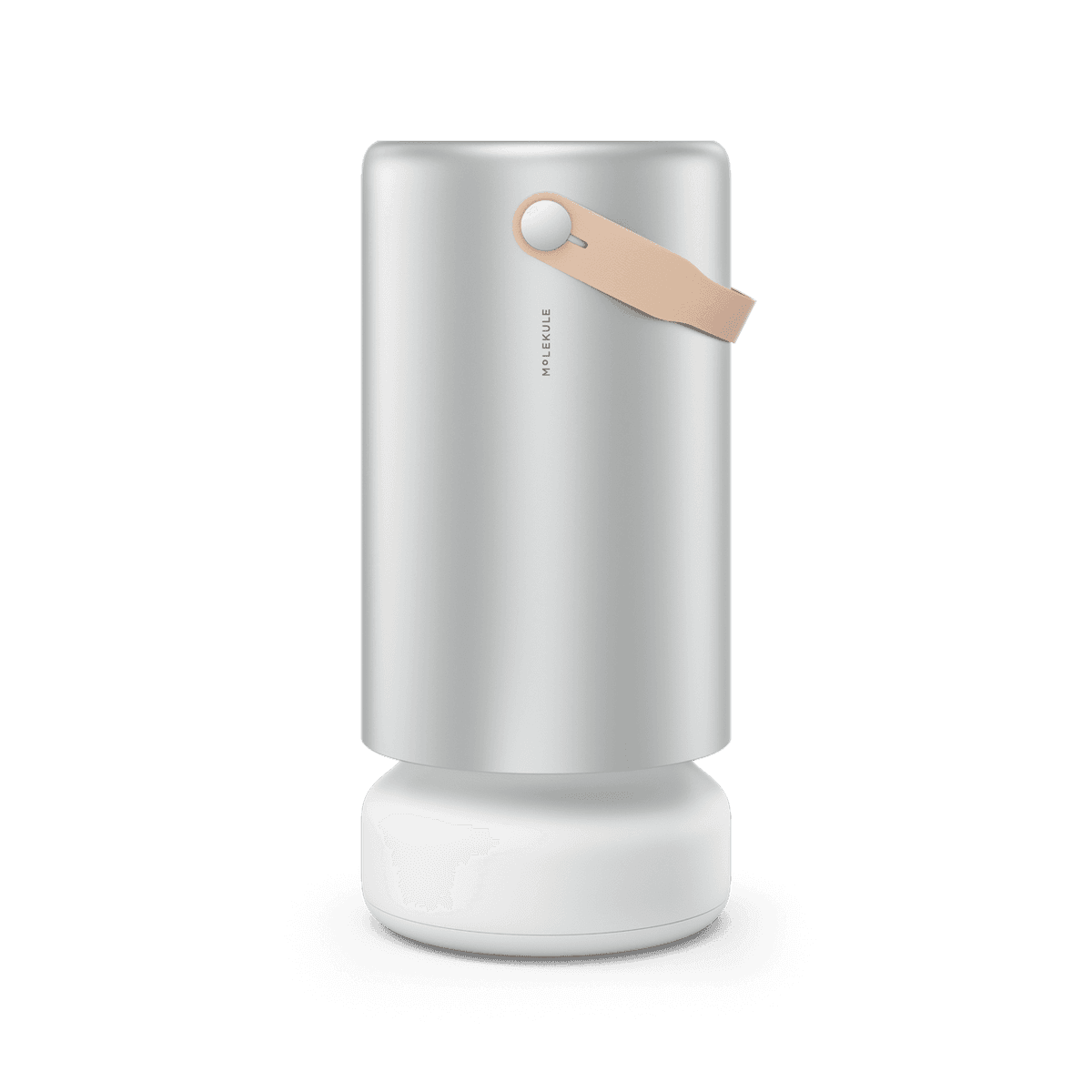 Molekule Air Pro