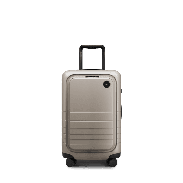 Monos Carry-On Pro