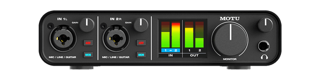Best Audio Interfaces (2026) — Top 10 | Gavler