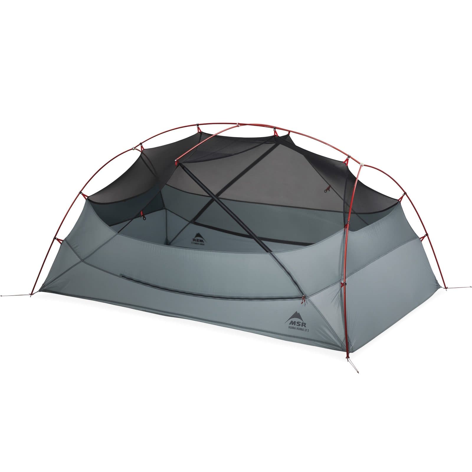 MSR Hubba Hubba NX 2