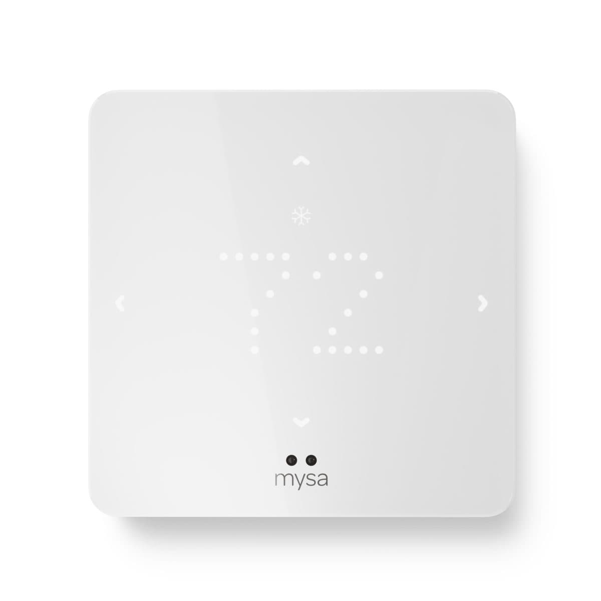 Mysa V2