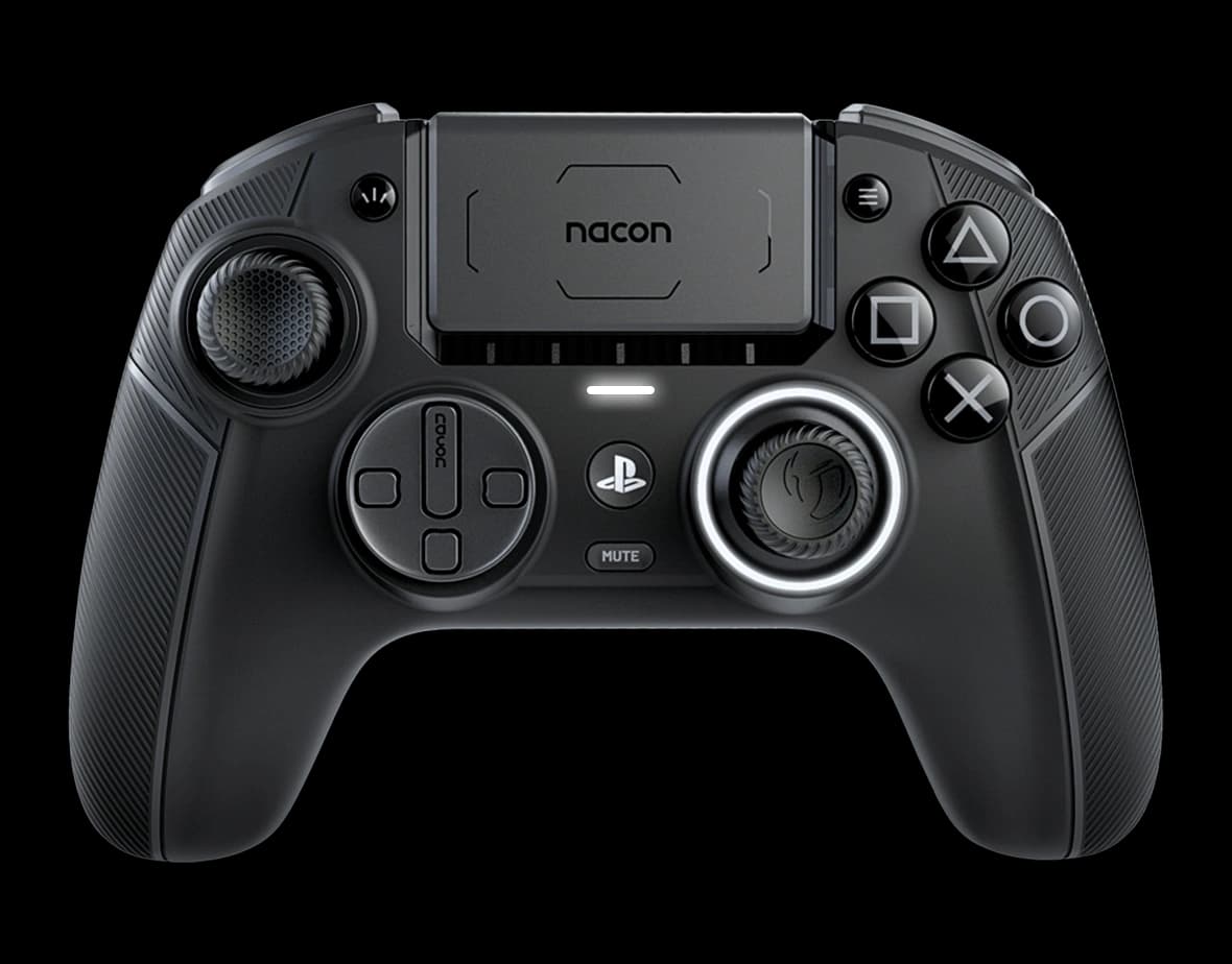 Nacon Revolution 5 Pro