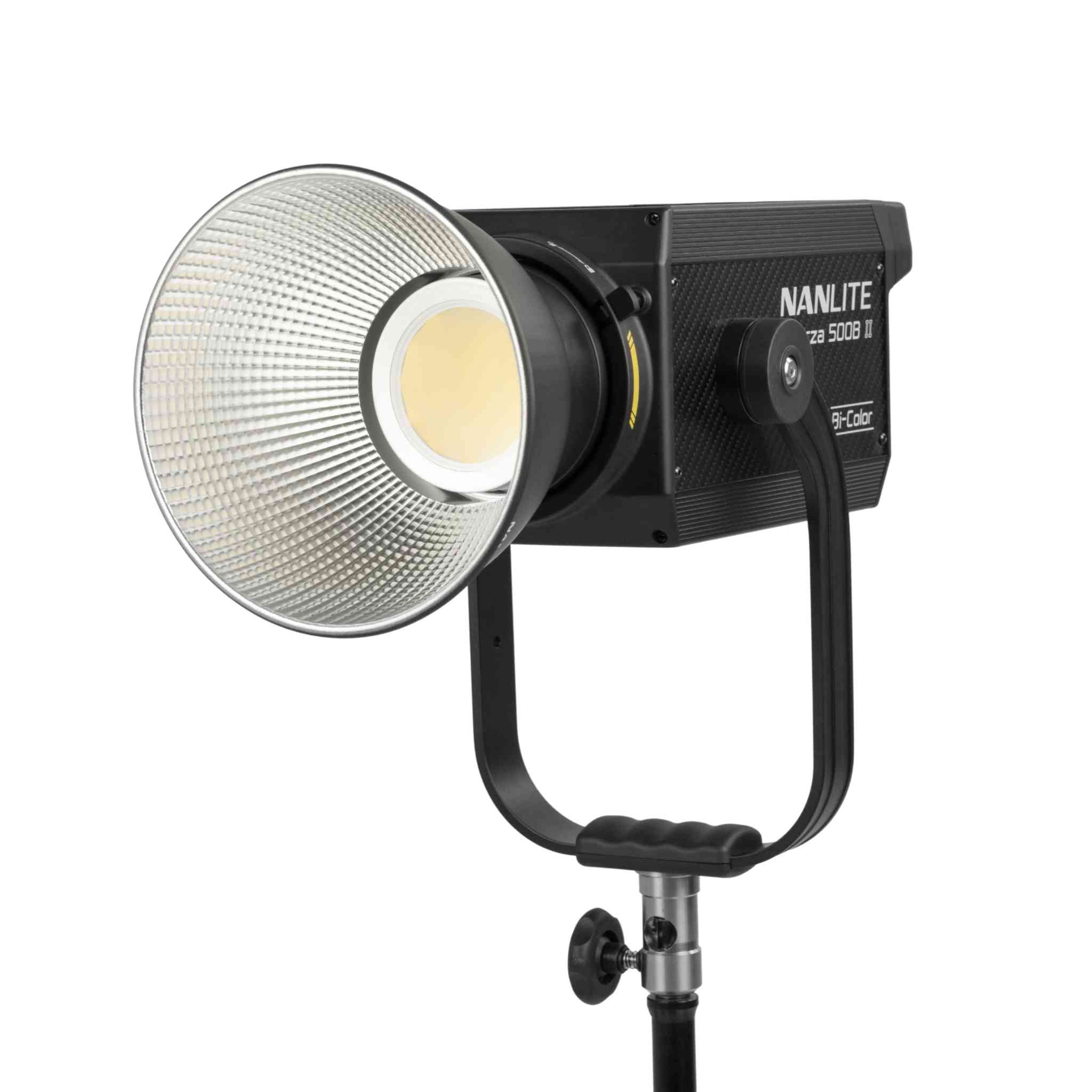 Nanlite Forza 500B II