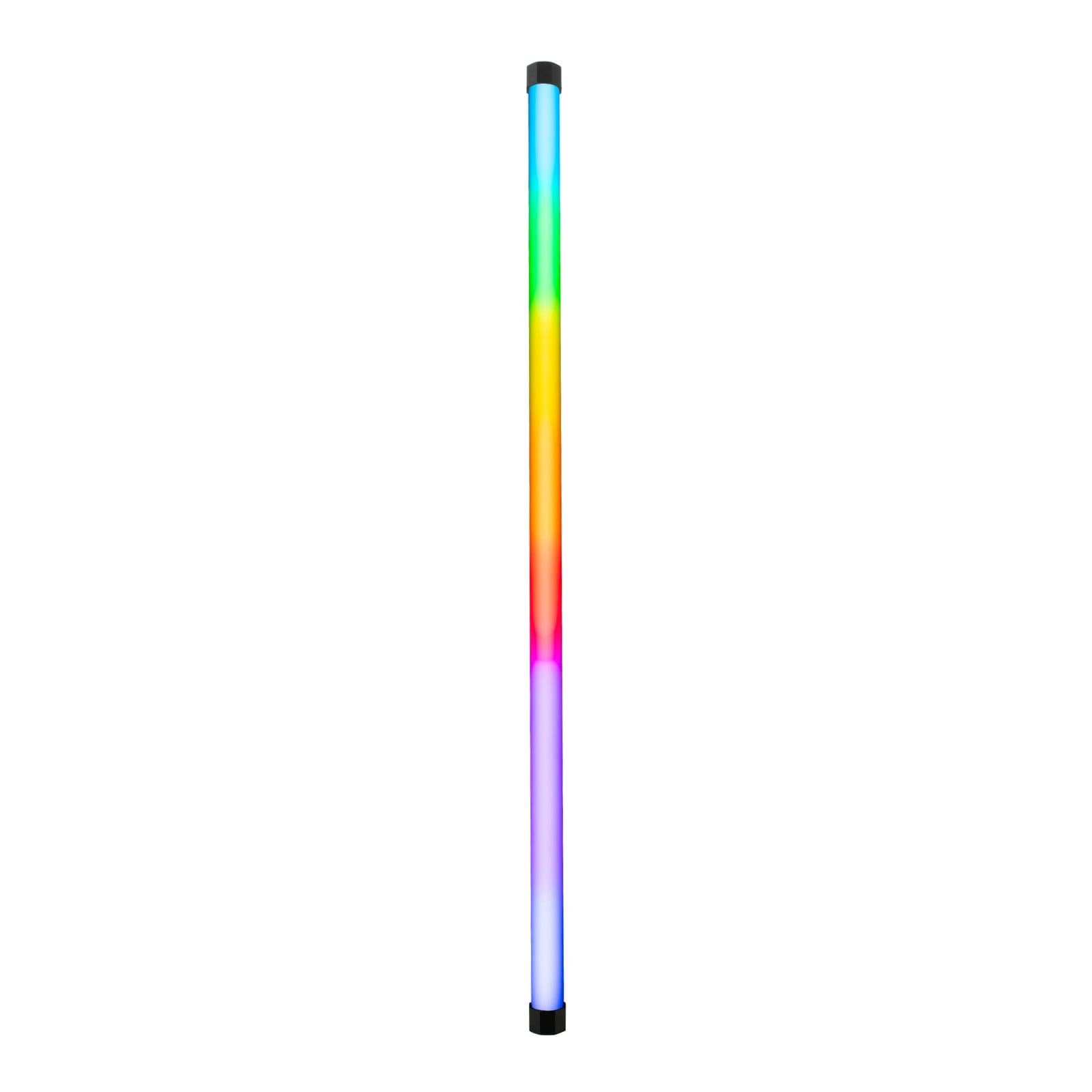 Nanlite PavoTube II 30XR