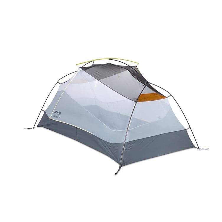 Nemo Hornet Osmo 2P