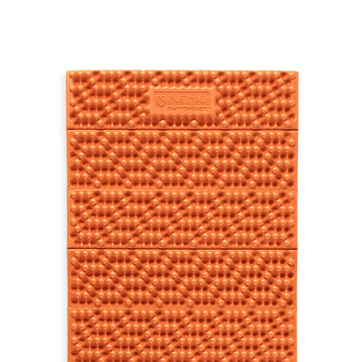Nemo Switchback