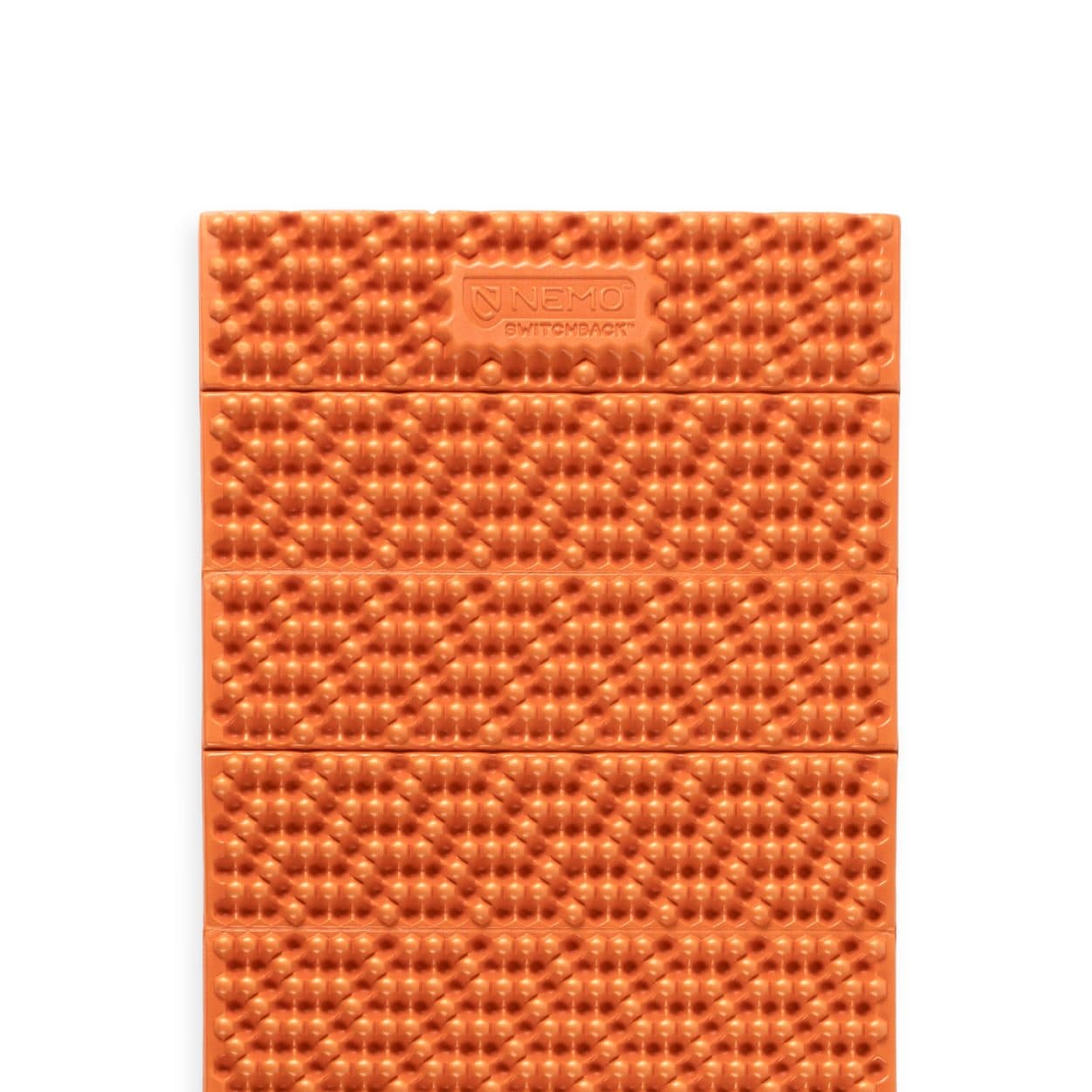 Nemo Switchback