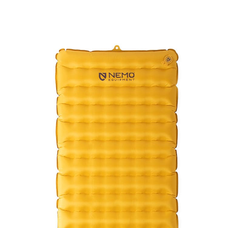 Nemo Tensor Insulated