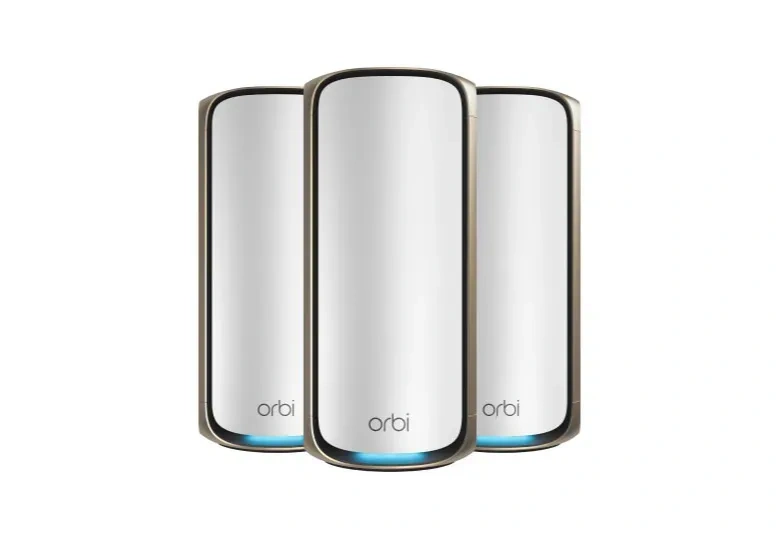Netgear Orbi 970 Series