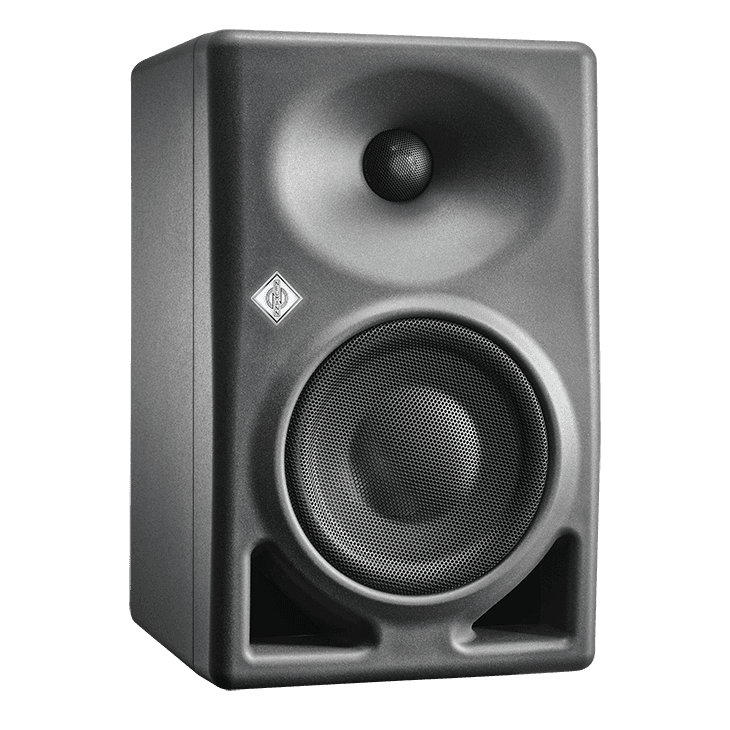 Neumann KH 120 II