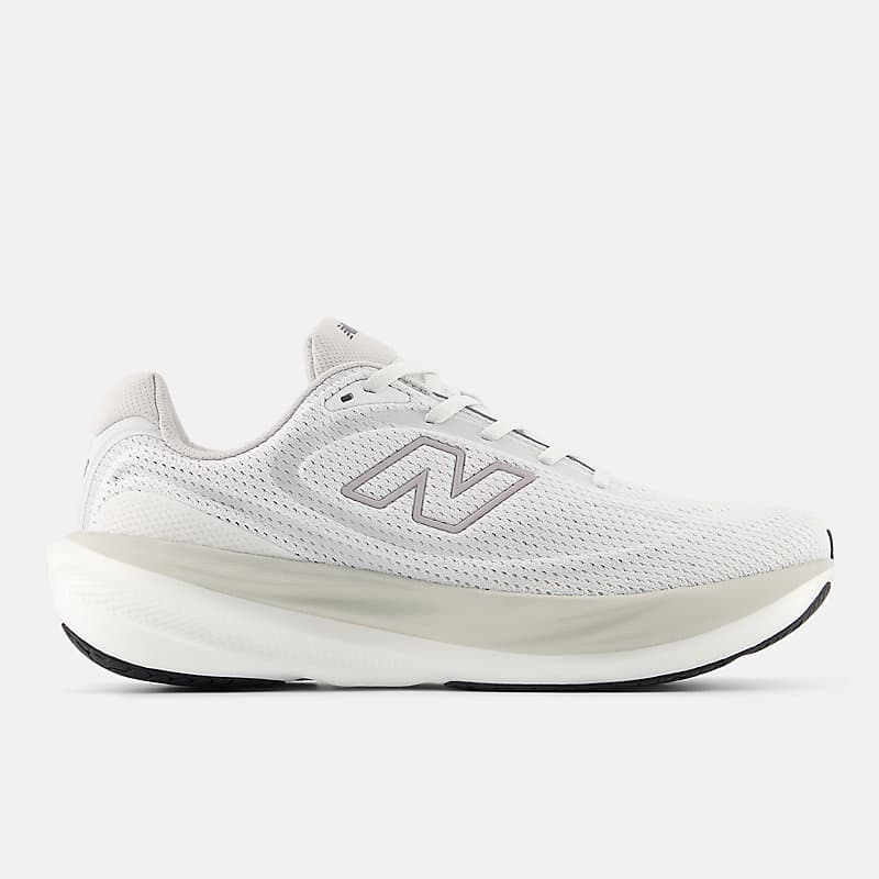 New Balance 1080 v15