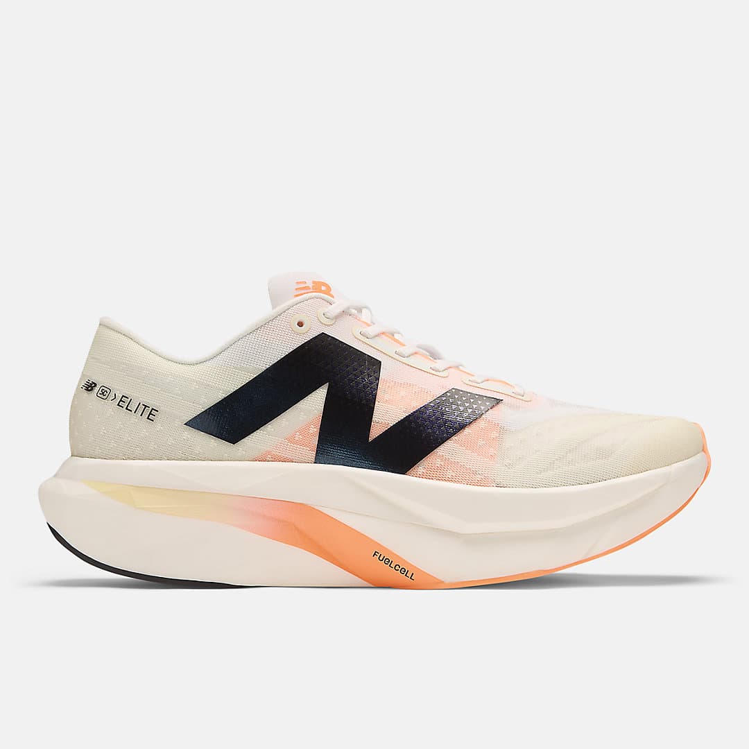 New Balance SC Elite v4