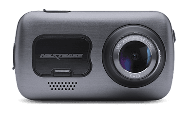 Nextbase 622GW