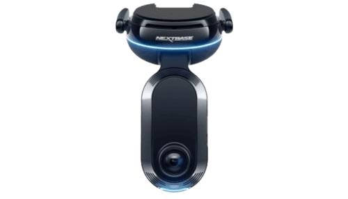 Nextbase iQ