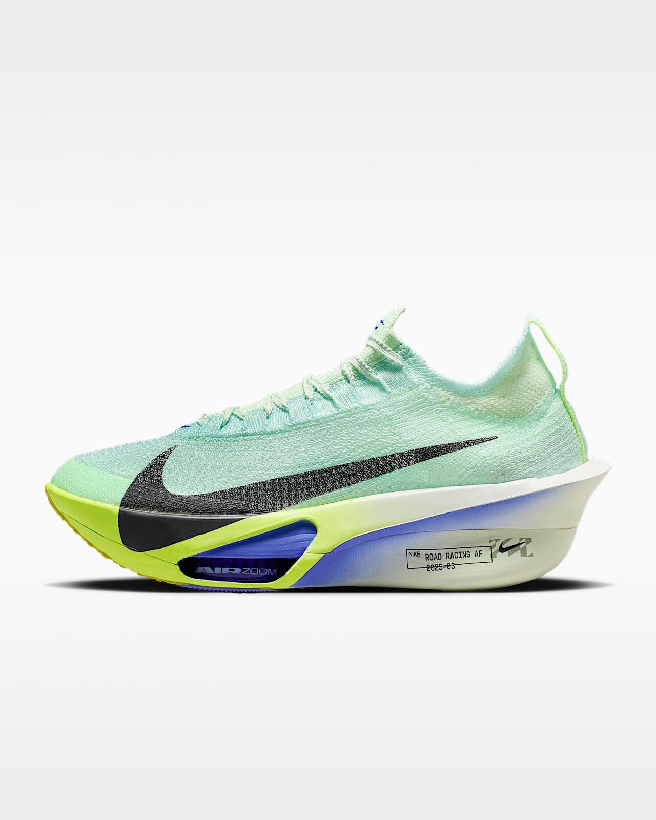 Nike Alphafly 3
