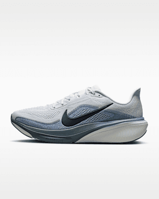 Nike Pegasus 42