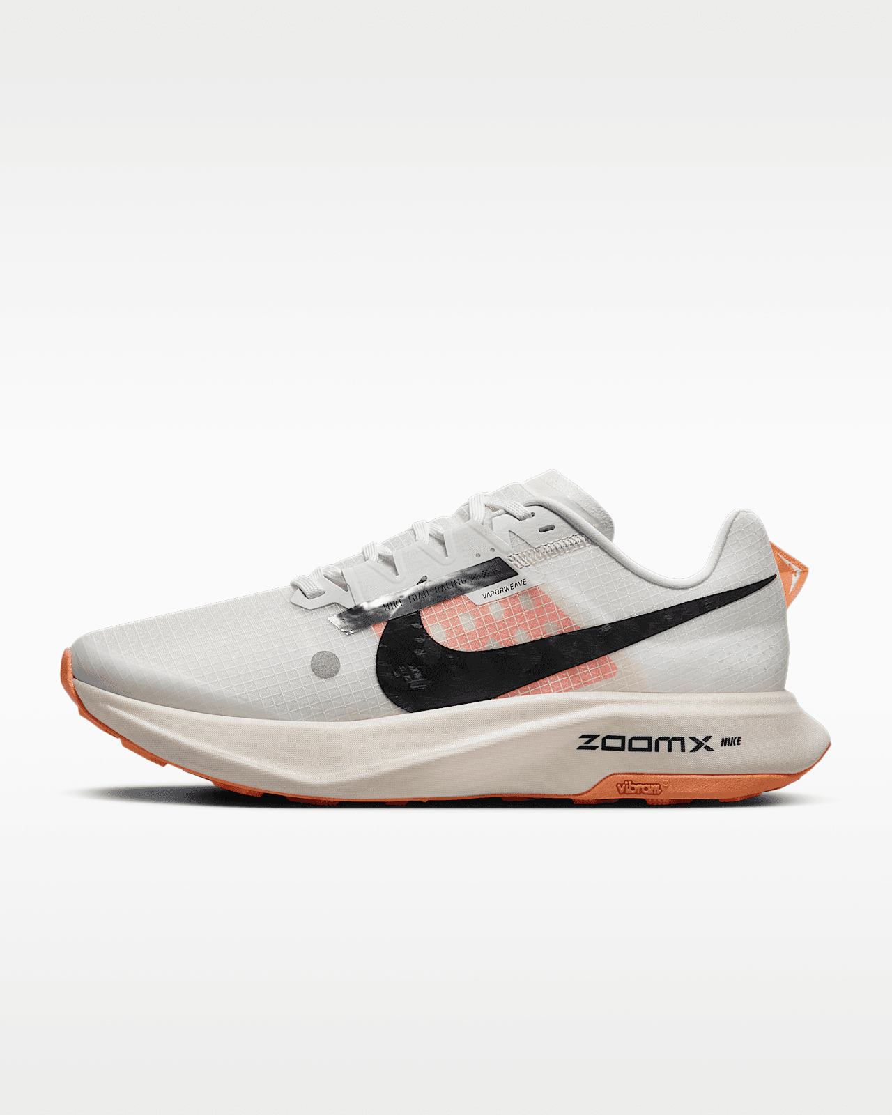 Nike Ultrafly