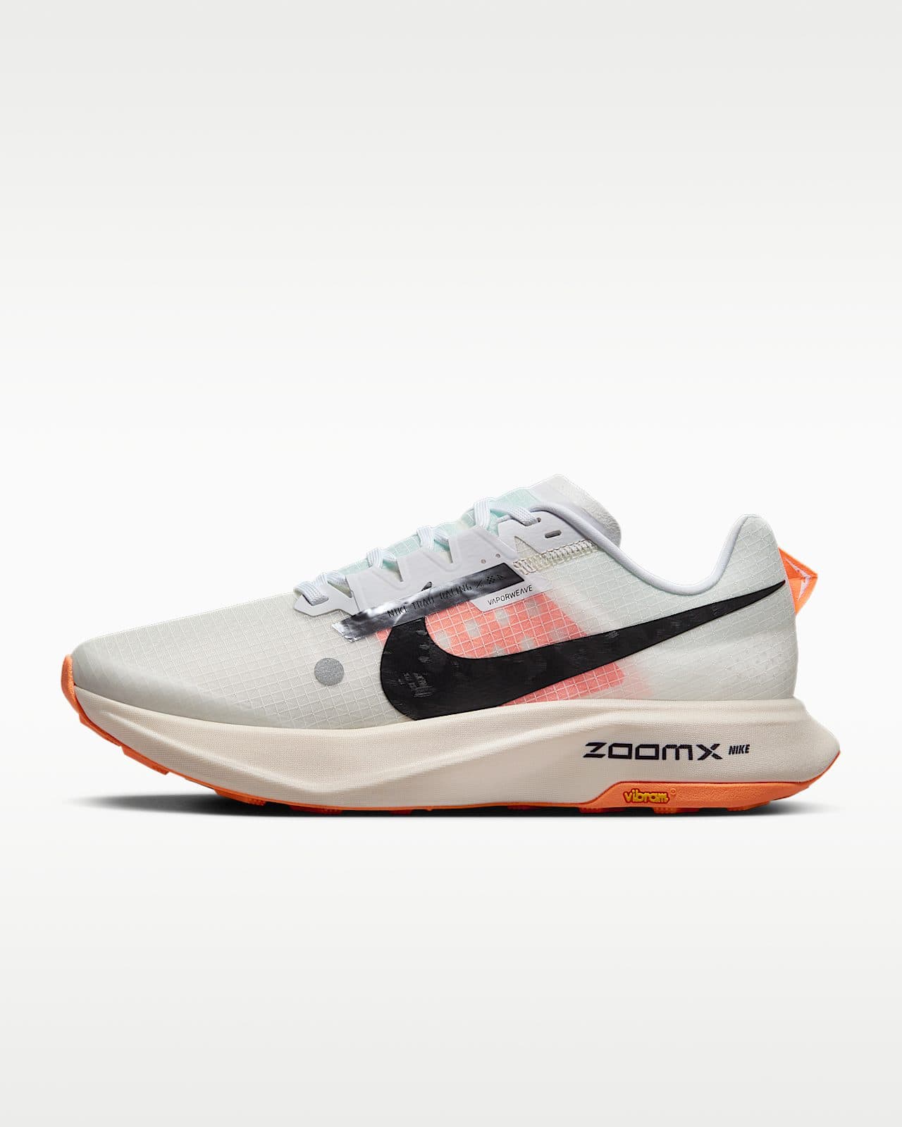 Nike Ultrafly