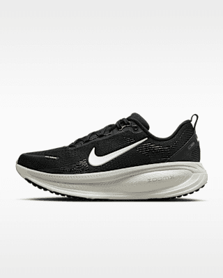 Nike Vomero 18