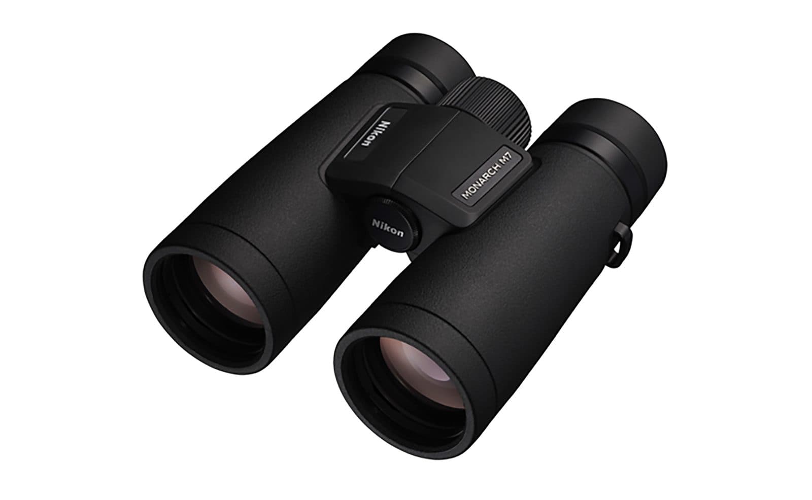 Nikon Monarch M7 10x42