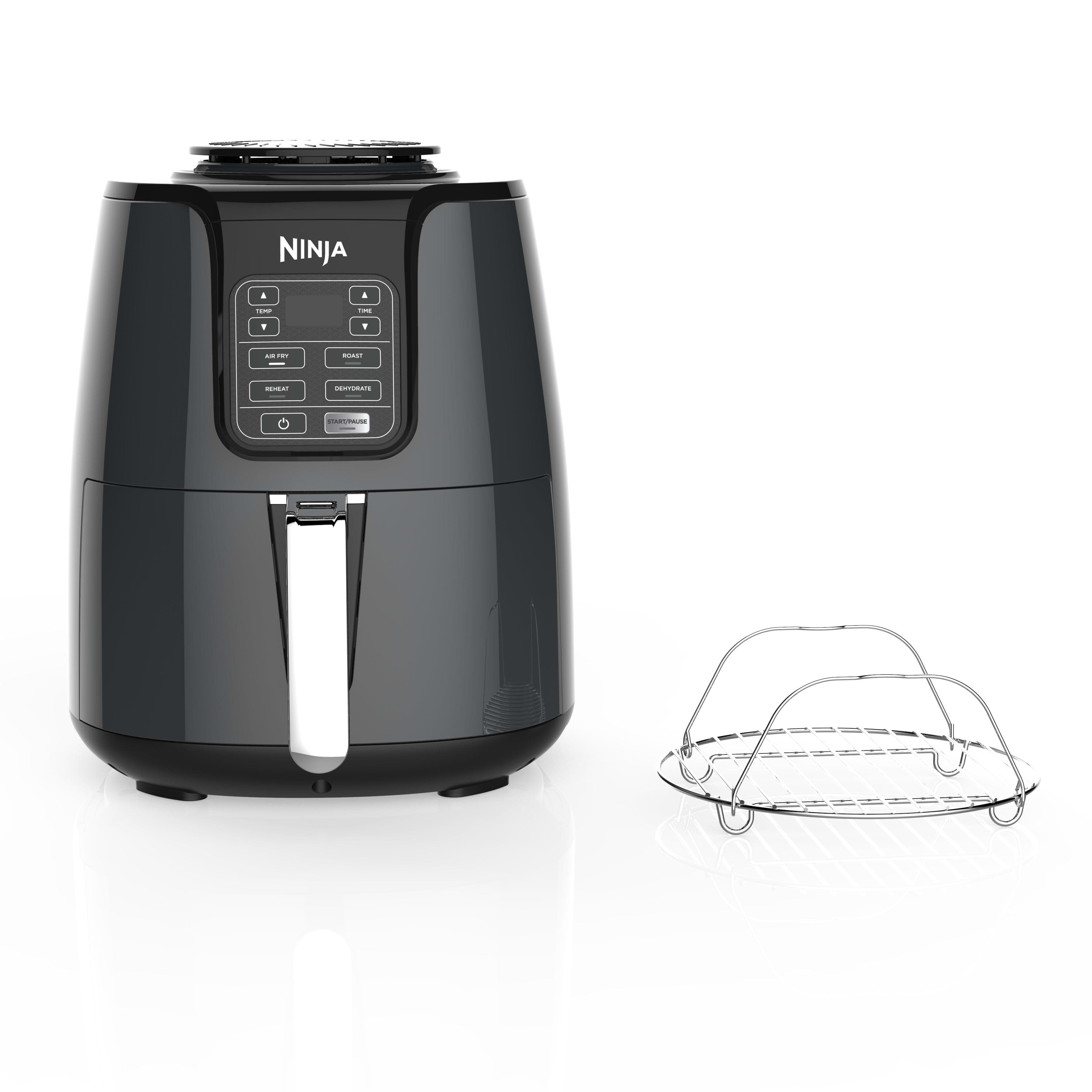 Ninja AF101 4-Quart