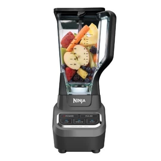 Ninja Professional (BL610)