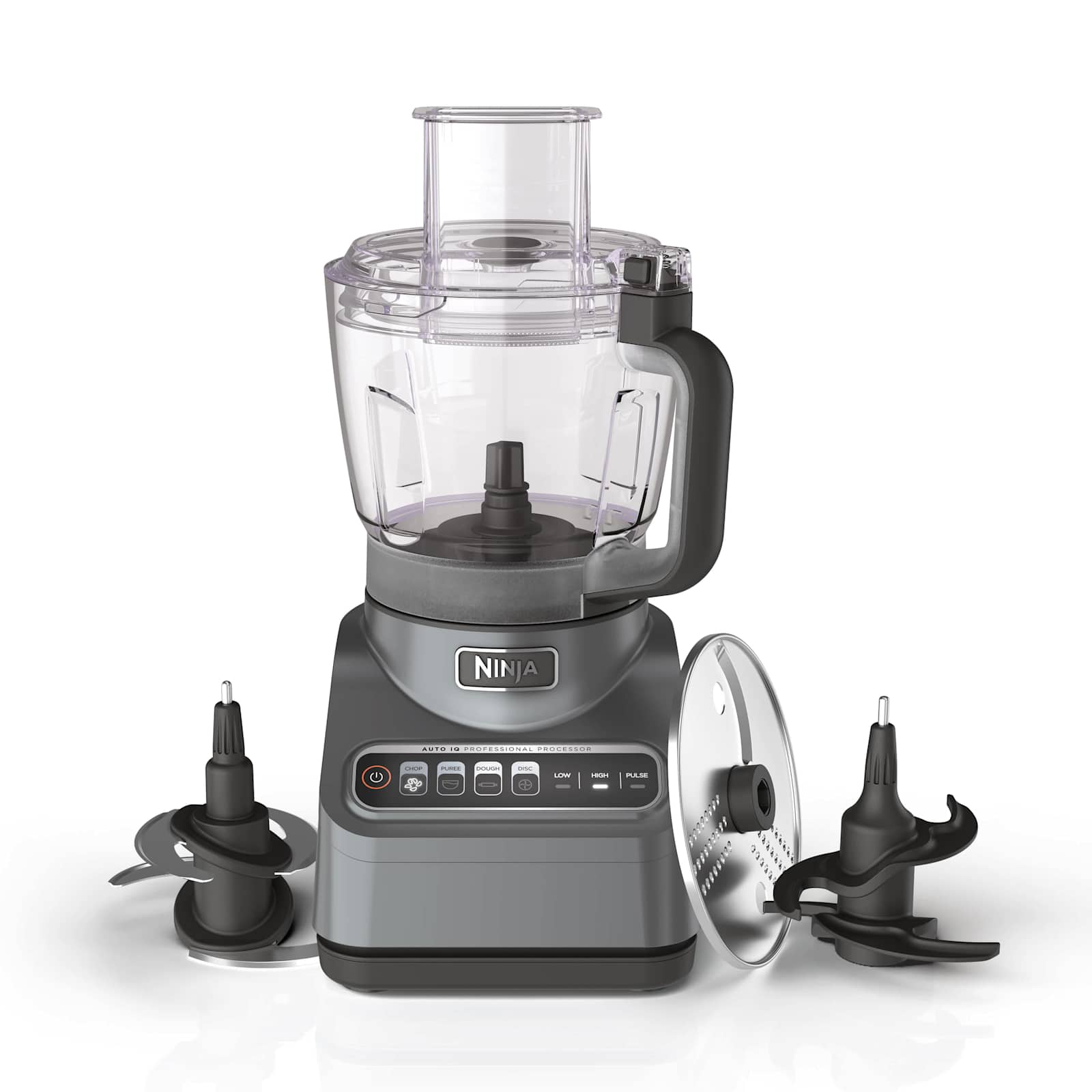Ninja Professional Plus (BN601)