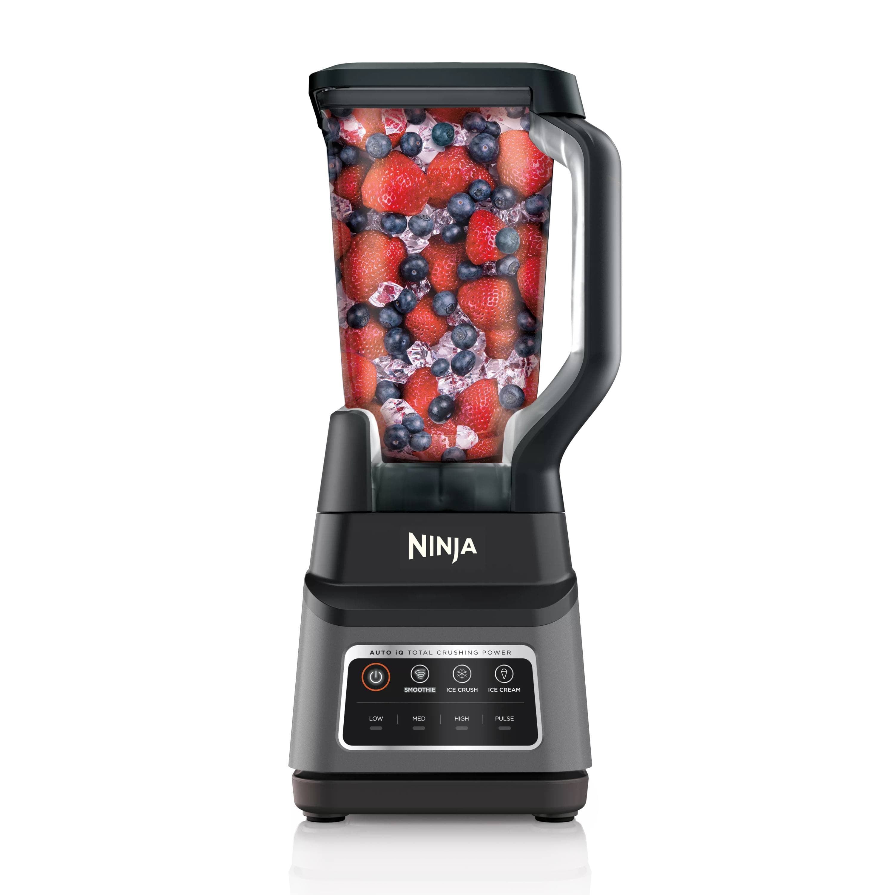 Ninja Professional Plus (BN701)