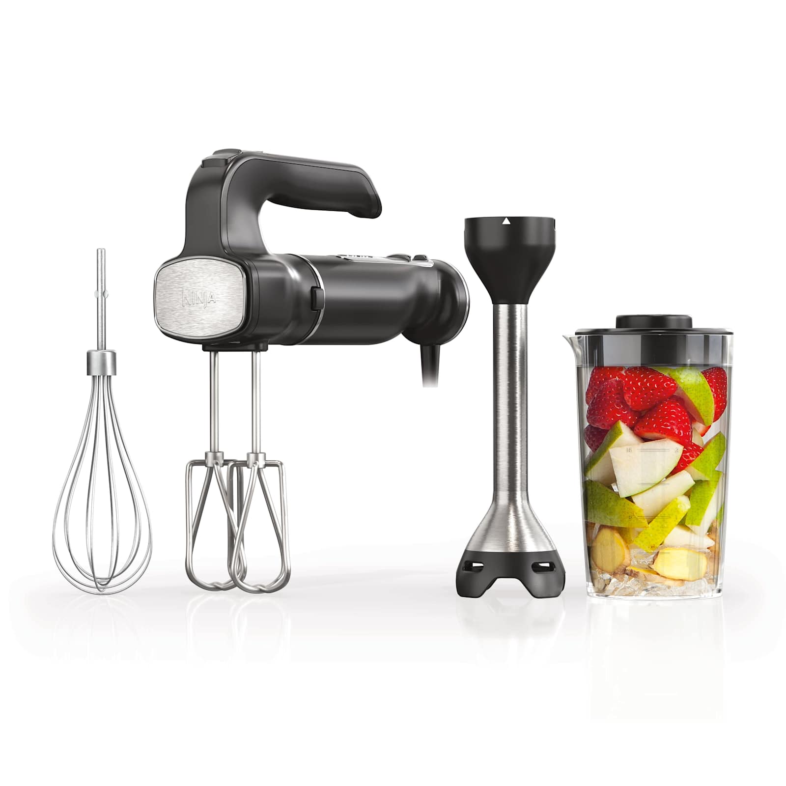 Ninja Foodi Power Mixer CI101