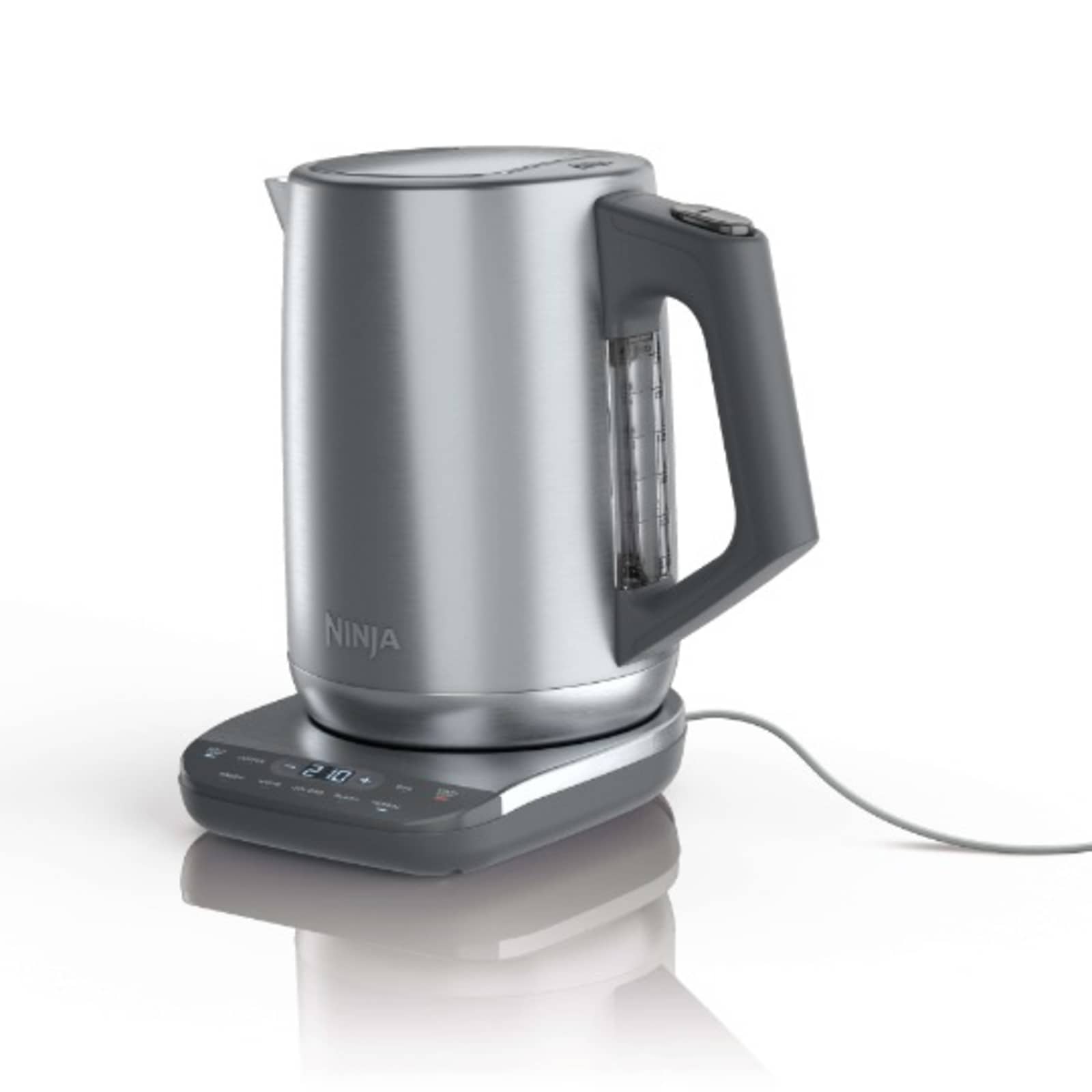 Ninja Precision Temperature KT200