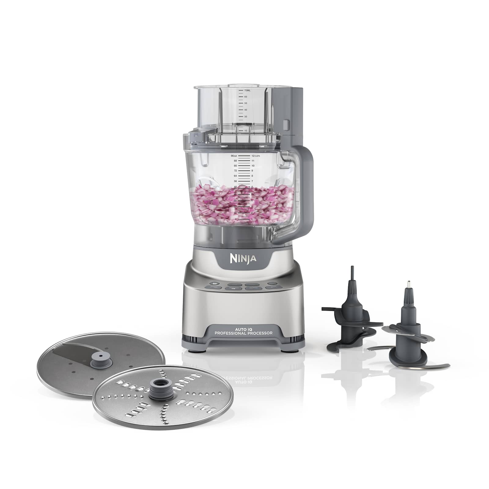 Ninja Professional XL (NF701)