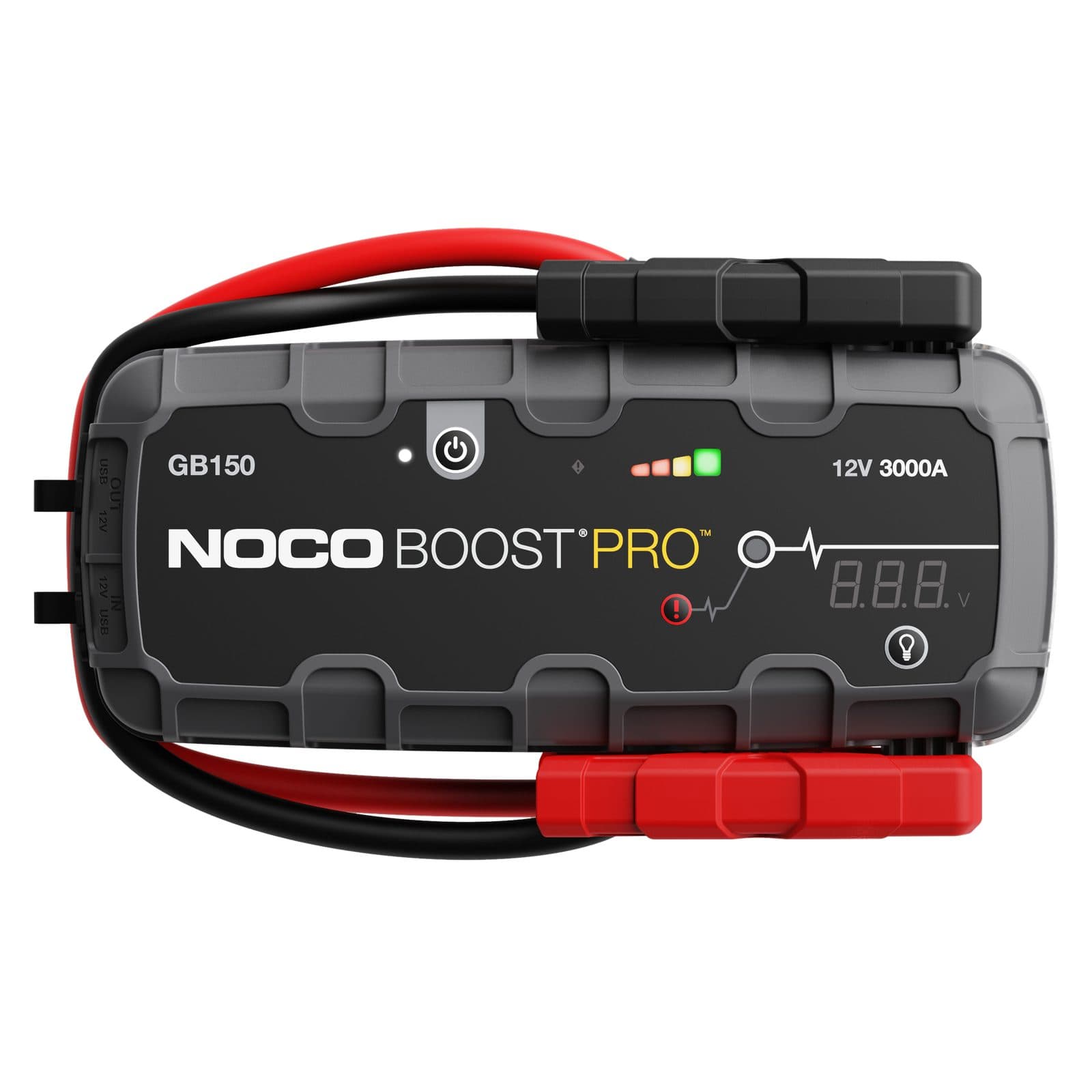 NOCO Boost Pro GB150