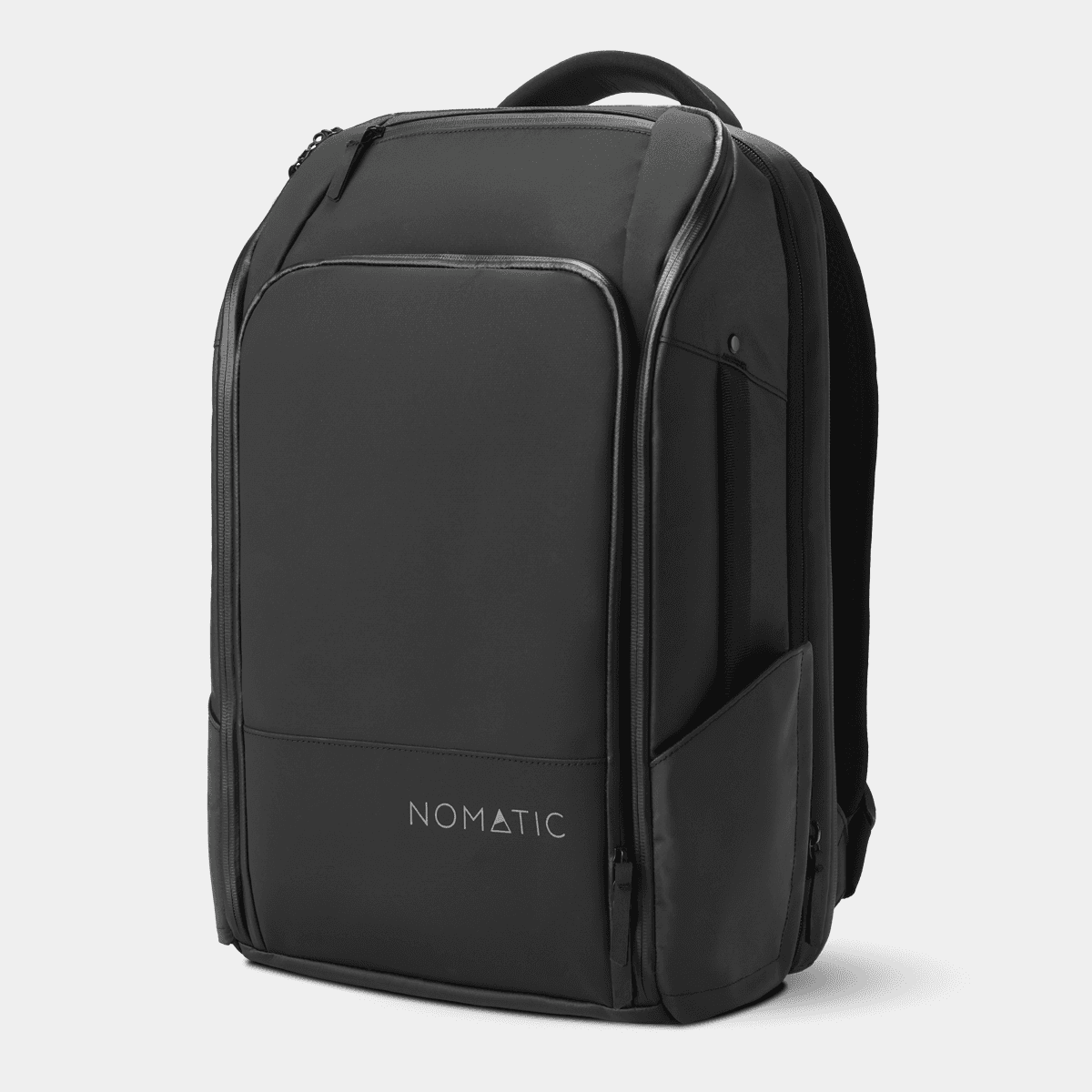 Nomatic Travel Pack (20-30L Expandable)