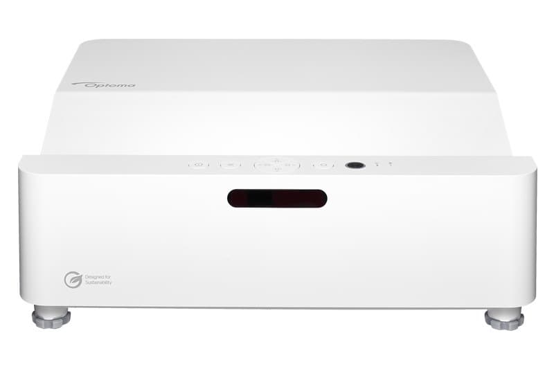 Optoma GT4000UHD