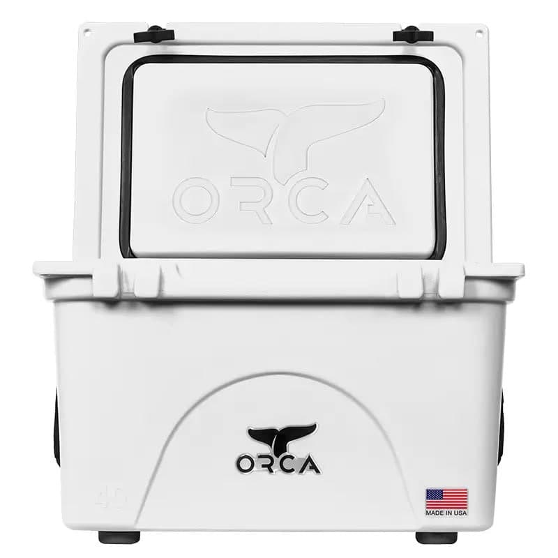 Orca 40-Quart