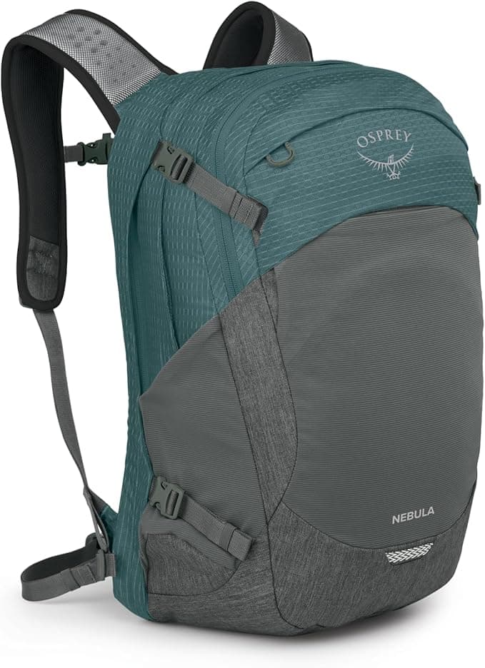Osprey Farpoint 40 Travel Pack