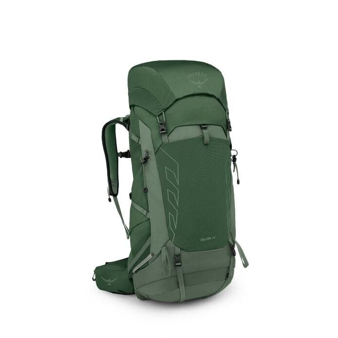 Osprey Talon Oxygen 44
