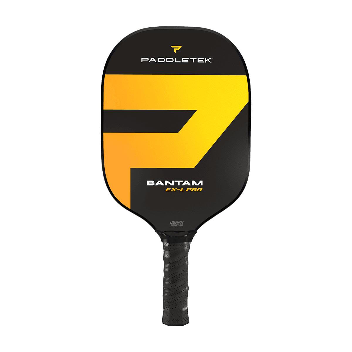 Paddletek Bantam EX-L Pro