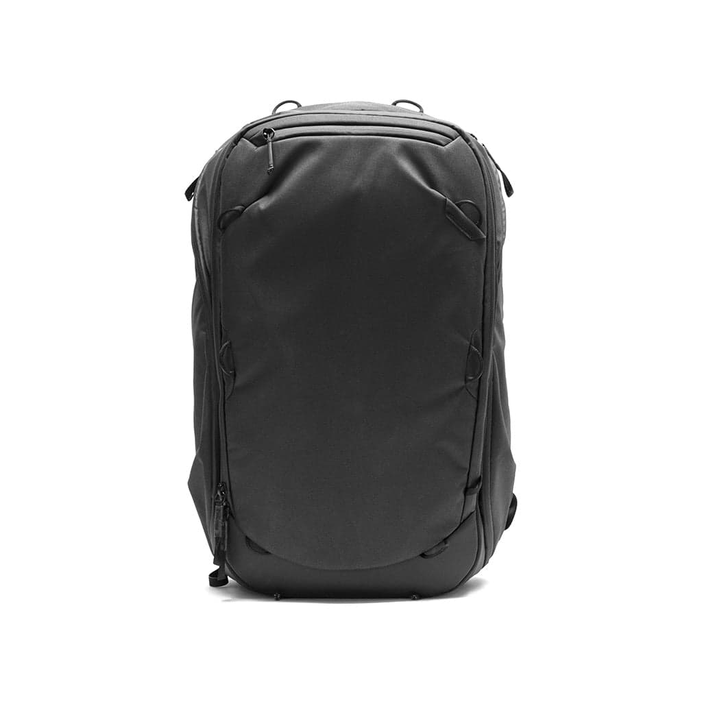 Peak Design Travel Backpack 45L - top rated Travel & Gear product
