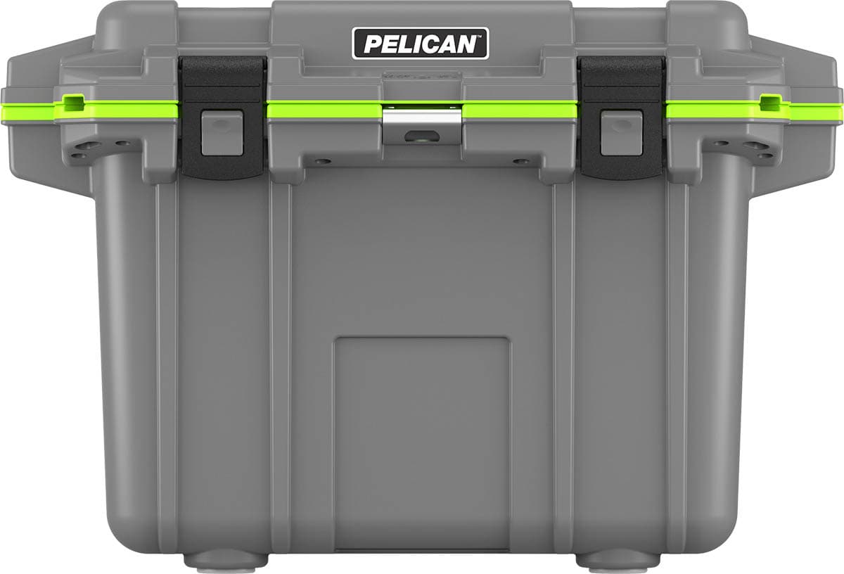 Pelican Elite 50