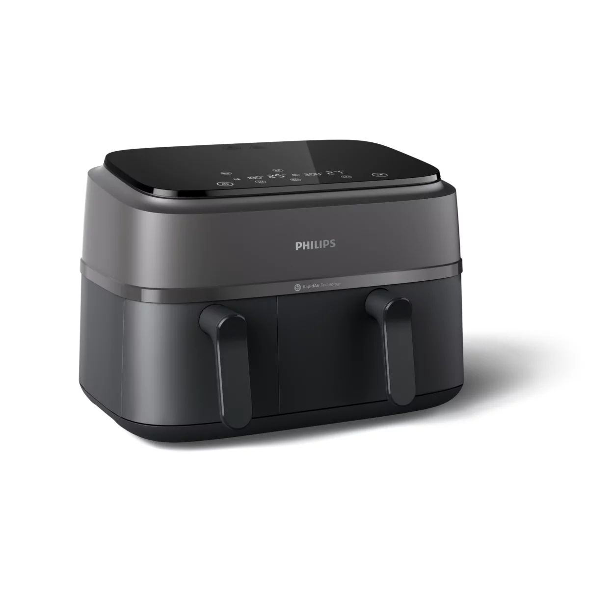Philips 3000 Series Dual Basket (NA350/00)