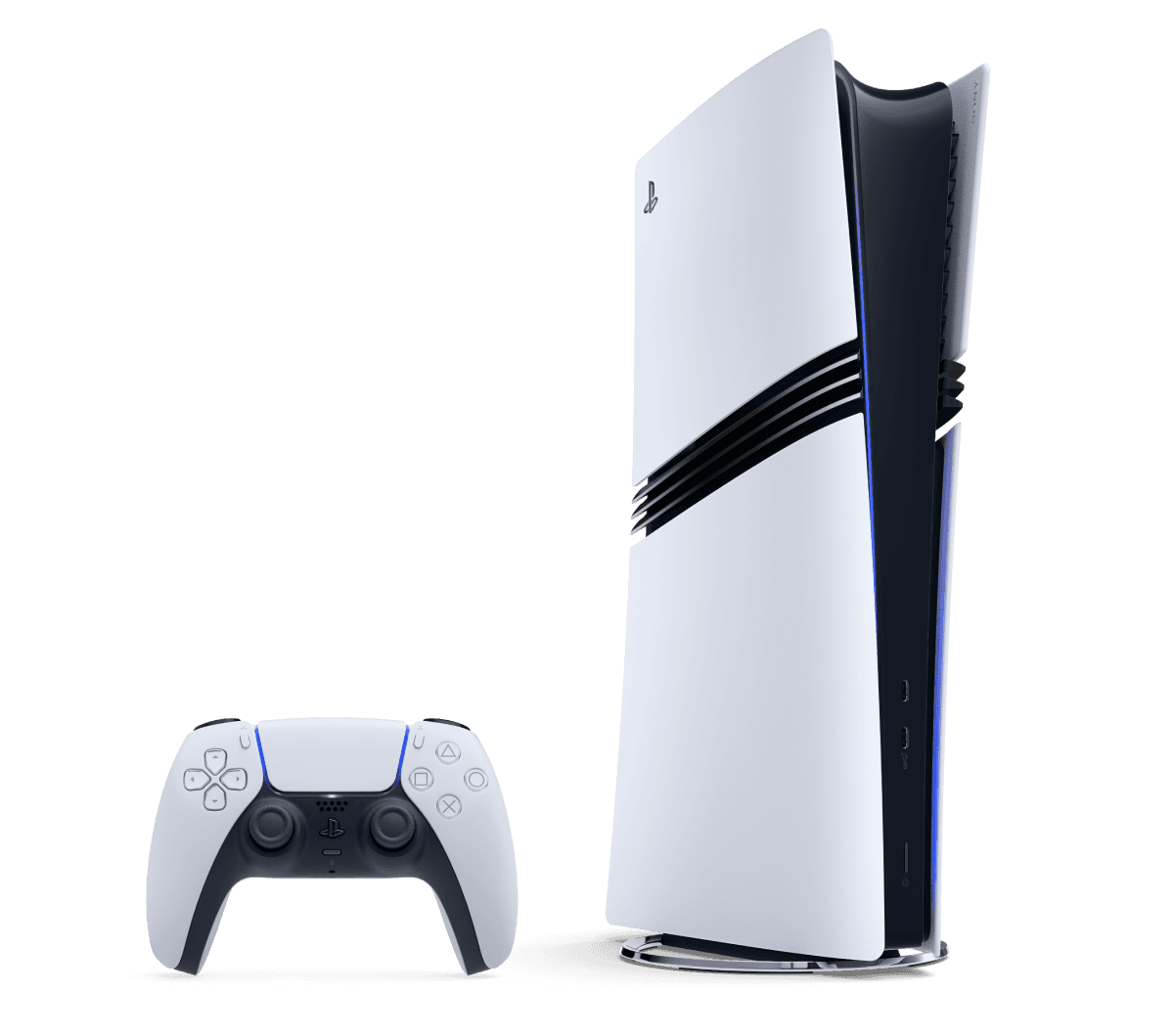 PlayStation 5 Pro