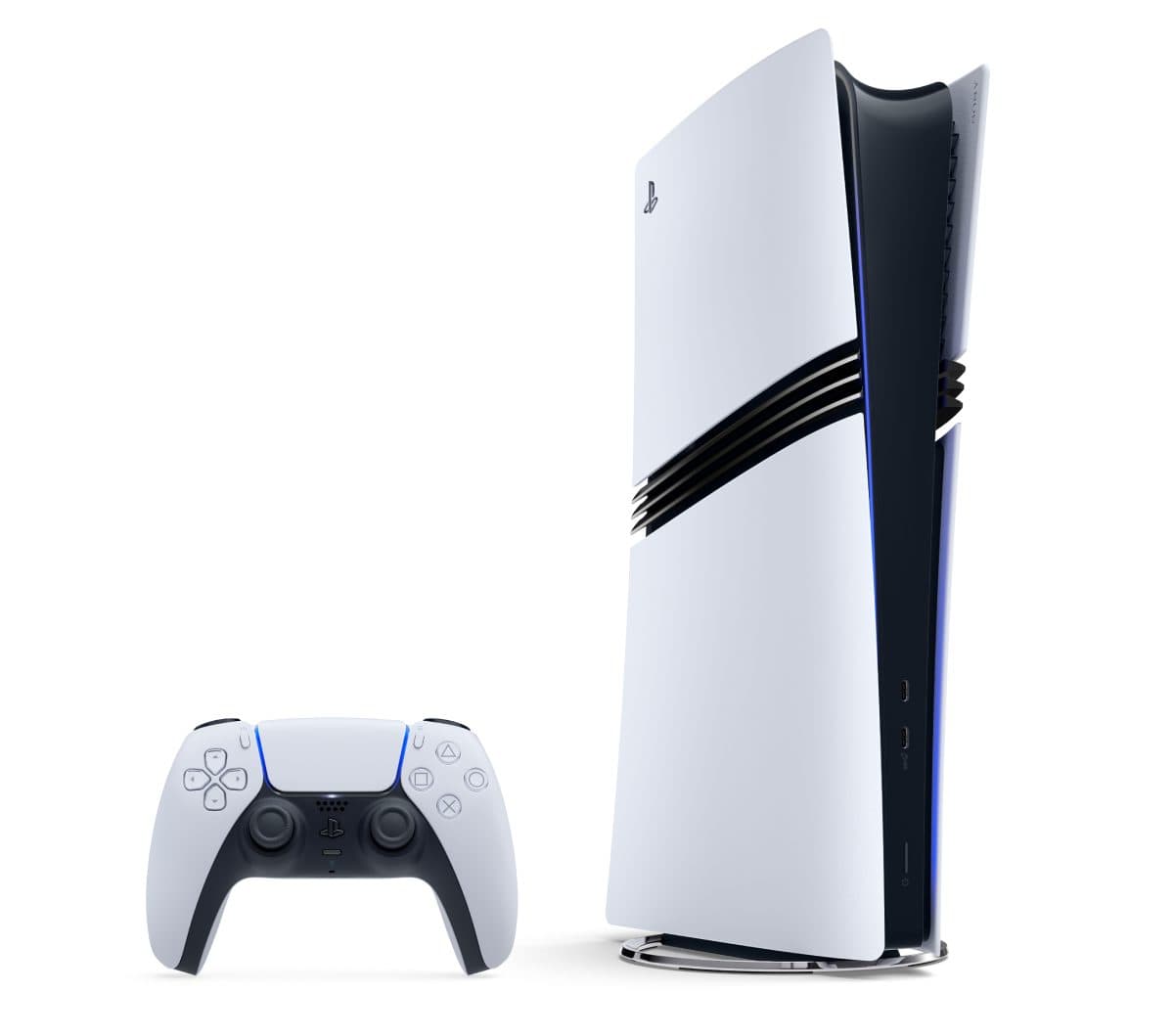 PlayStation 5 Pro