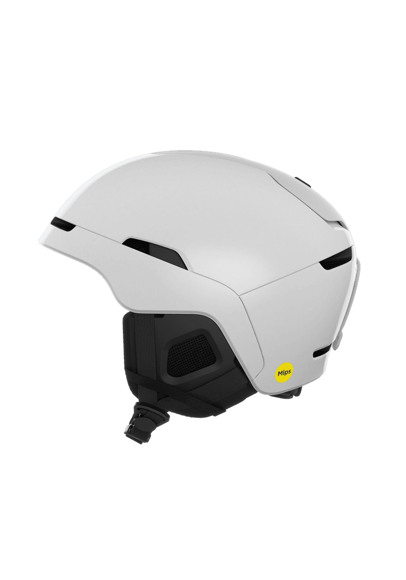 POC Obex MIPS