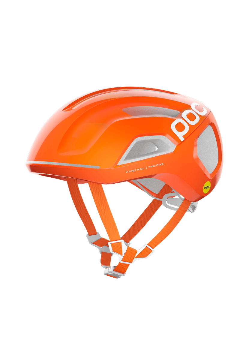 POC Ventral Tempus MIPS