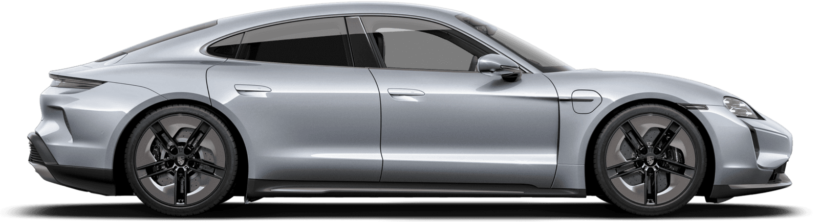 Automotive